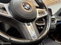 BMW X3 xDrive30e High Executive M Sport | Pano | Laser | HUD | 360 Cam | Stuurverw. | 20" M Velgen | Shadow Line | Sfeer| 292PK