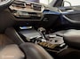 BMW X3 xDrive30e High Executive M Sport | Pano | Laser | HUD | 360 Cam | Stuurverw. | 20" M Velgen | Shadow Line | Sfeer| 292PK
