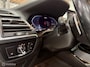 BMW X3 xDrive30e High Executive M Sport | Pano | Laser | HUD | 360 Cam | Stuurverw. | 20" M Velgen | Shadow Line | Sfeer| 292PK
