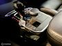 BMW X3 xDrive30e High Executive M Sport | Pano | M Seats | Laser | HUD | 360 | M Onderstel | Stuurverwarming | 20" M Velgen | Shadow Line | Sfeer| SOH 99% | 292PK