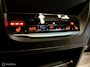 BMW X3 xDrive30e High Executive M Sport | Pano | M Seats | Laser | HUD | 360 | M Onderstel | Stuurverwarming | 20" M Velgen | Shadow Line | Sfeer| SOH 99% | 292PK