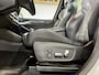 BMW X3 xDrive30e High Executive M Sport | Pano | Laser | HUD | 360 Cam | Stuurverw. | 20" M Velgen | Shadow Line | Sfeer| 292PK