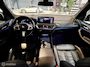 BMW X3 xDrive30e High Executive M Sport | Pano | M Seats | Laser | HUD | 360 | M Onderstel | Stuurverwarming | 20" M Velgen | Shadow Line | Sfeer| SOH 99% | 292PK