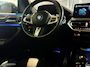 BMW X3 xDrive30e High Executive M Sport | Pano | M Seats | Laser | HUD | 360 | M Onderstel | Stuurverwarming | 20" M Velgen | Shadow Line | Sfeer| SOH 99% | 292PK