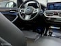 BMW X3 xDrive30e High Executive M Sport | Pano | Laser | HUD | 360 Cam | Stuurverw. | 20" M Velgen | Shadow Line | Sfeer| 292PK
