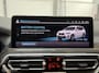 BMW X3 xDrive30e High Executive M Sport | Pano | Laser | HUD | 360 Cam | Stuurverw. | 20" M Velgen | Shadow Line | Sfeer| 292PK