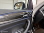 BMW X3 xDrive30e High Executive M Sport | Pano | Laser | HUD | 360 Cam | Stuurverw. | 20" M Velgen | Shadow Line | Sfeer| 292PK