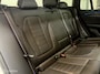 BMW X3 xDrive30e High Executive M Sport | Pano | Laser | HUD | 360 Cam | Stuurverw. | 20" M Velgen | Shadow Line | Sfeer| 292PK