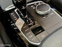 BMW X3 xDrive30e High Executive M Sport | Pano | Laser | HUD | 360 Cam | Stuurverw. | 20" M Velgen | Shadow Line | Sfeer| 292PK