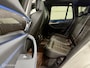 BMW X3 xDrive30e High Executive M Sport | Pano | Laser | HUD | 360 Cam | Stuurverw. | 20" M Velgen | Shadow Line | Sfeer| 292PK