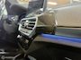 BMW X3 xDrive30e High Executive M Sport | Pano | M Seats | Laser | HUD | 360 | M Onderstel | Stuurverwarming | 20" M Velgen | Shadow Line | Sfeer| SOH 99% | 292PK