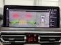 BMW X3 xDrive30e High Executive M Sport | Pano | Laser | HUD | 360 Cam | Stuurverw. | 20" M Velgen | Shadow Line | Sfeer| 292PK