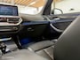 BMW X3 xDrive30e High Executive M Sport | Pano | Laser | HUD | 360 Cam | Stuurverw. | 20" M Velgen | Shadow Line | Sfeer| 292PK