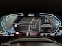 BMW X3 xDrive30e High Executive M Sport | Pano | Laser | HUD | 360 Cam | Stuurverw. | 20" M Velgen | Shadow Line | Sfeer| 292PK