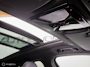 BMW X3 xDrive30e High Executive M Sport | Pano | M Seats | Laser | HUD | 360 | M Onderstel | Stuurverwarming | 20" M Velgen | Shadow Line | Sfeer| SOH 99% | 292PK