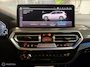 BMW X3 xDrive30e High Executive M Sport | Pano | M Seats | Laser | HUD | 360 | M Onderstel | Stuurverwarming | 20" M Velgen | Shadow Line | Sfeer| SOH 99% | 292PK