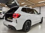BMW X3 xDrive30e High Executive M Sport | Pano | Laser | HUD | 360 Cam | Stuurverw. | 20" M Velgen | Shadow Line | Sfeer| 292PK