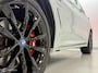 BMW X3 xDrive30e High Executive M Sport | Pano | Laser | HUD | 360 Cam | Stuurverw. | 20" M Velgen | Shadow Line | Sfeer| 292PK