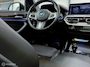 BMW X3 xDrive30e High Executive M Sport | Pano | M Seats | Laser | HUD | 360 | M Onderstel | Stuurverwarming | 20" M Velgen | Shadow Line | Sfeer| SOH 99% | 292PK