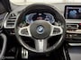 BMW X3 xDrive30e High Executive M Sport | Pano | Laser | HUD | 360 Cam | Stuurverw. | 20" M Velgen | Shadow Line | Sfeer| 292PK