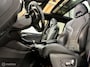 BMW X3 xDrive30e High Executive M Sport | Pano | Laser | HUD | 360 Cam | Stuurverw. | 20" M Velgen | Shadow Line | Sfeer| 292PK