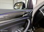 BMW X3 xDrive30e High Executive M Sport | Pano | M Seats | Laser | HUD | 360 | M Onderstel | Stuurverwarming | 20" M Velgen | Shadow Line | Sfeer| SOH 99% | 292PK