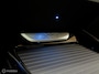 BMW X3 xDrive30e High Executive M Sport | Pano | Laser | HUD | 360 Cam | Stuurverw. | 20" M Velgen | Shadow Line | Sfeer| 292PK