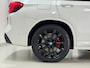 BMW X3 xDrive30e High Executive M Sport | Pano | Laser | HUD | 360 Cam | Stuurverw. | 20" M Velgen | Shadow Line | Sfeer| 292PK