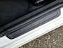 BMW 3-Serie Touring 318i 2.0i Executive Shadow Automaat |Leer