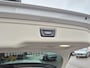 BMW 3-Serie Touring 318i 2.0i Executive Shadow Automaat |Leer