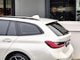 BMW 3-Serie Touring 318i 2.0i Executive Shadow Automaat |Leer