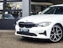 BMW 3-Serie Touring 318i 2.0i Executive Shadow Automaat |Leer