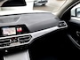 BMW 3-Serie Touring 318i 2.0i Executive Shadow Automaat |Leer