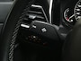 BMW 3-Serie Touring 318i 2.0i Executive Shadow Automaat |Leer