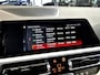 BMW 3-Serie Touring 318i 2.0i Executive Shadow Automaat |Leer