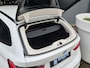 BMW 3-Serie Touring 318i 2.0i Executive Shadow Automaat |Leer