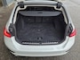 BMW 3-Serie Touring 318i 2.0i Executive Shadow Automaat |Leer