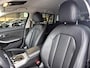 BMW 3-Serie Touring 318i 2.0i Executive Shadow Automaat |Leer
