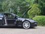 Maserati GranSport 4.2