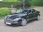 Maserati GranSport 4.2