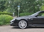 Maserati GranSport 4.2