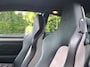 Maserati GranSport 4.2