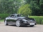 Maserati GranSport 4.2