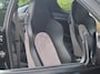 Maserati GranSport 4.2