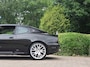Maserati GranSport 4.2