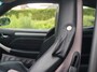 Maserati GranSport 4.2