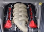 Maserati GranSport 4.2