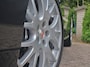 Maserati GranSport 4.2