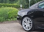Maserati GranSport 4.2