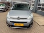 Citroën Berlingo 1.2 PureTech XTR / Camera / DAB / Cruise / Trekhaak / Zeer nette auto !.